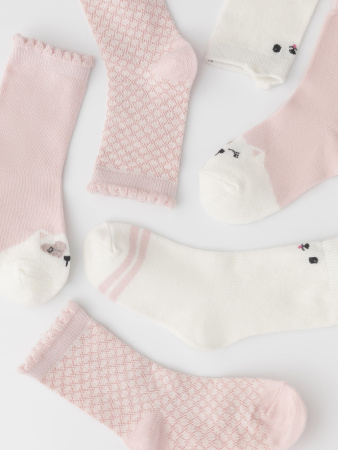 набор носки