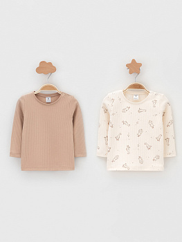 набор джемпер