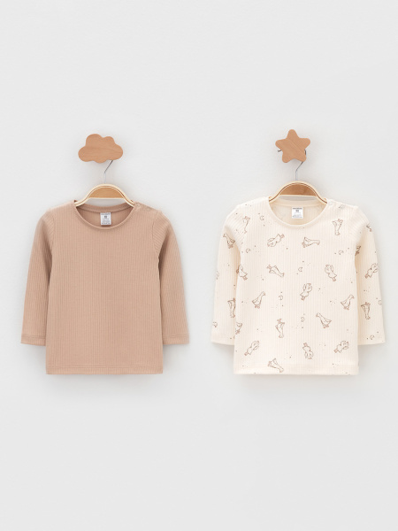 набор джемпер