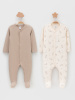 набор комбинезон