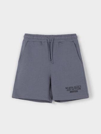 набор футболка+шорты