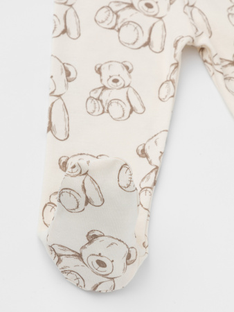 набор ползунки