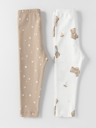 набор брюки