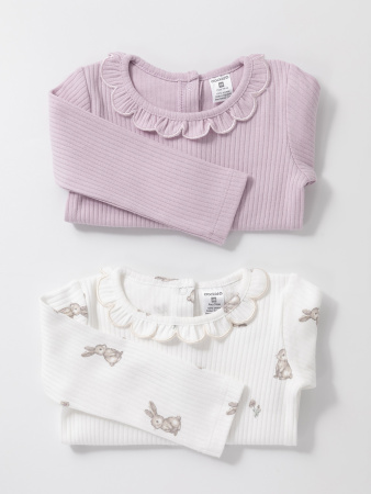 набор полукомбинезон