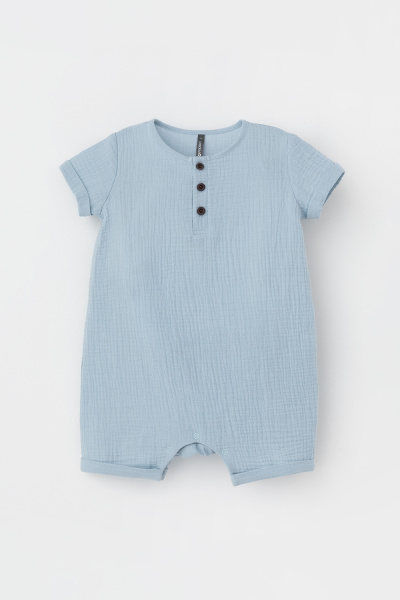 полукомбинезон