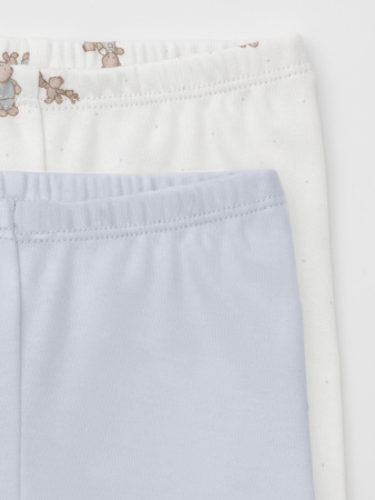 набор брюки