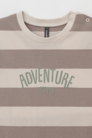 полукомбинезон