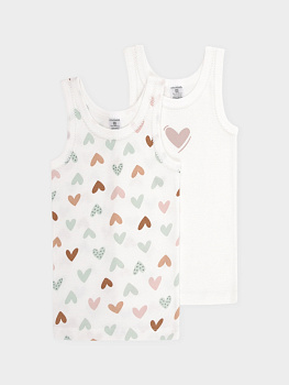 набор майка