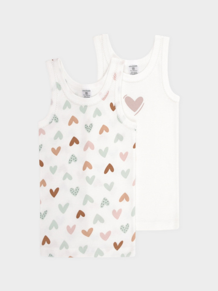 набор майка