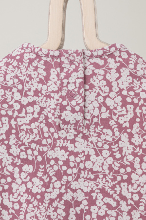 полукомбинезон