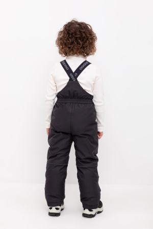 полукомбинезон