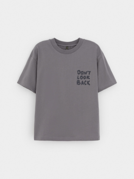 фуфайка