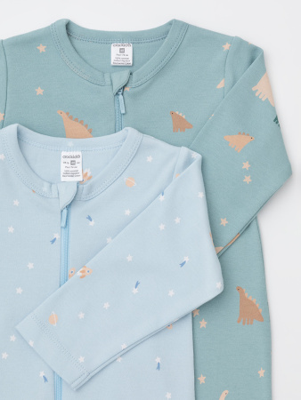 набор комбинезон