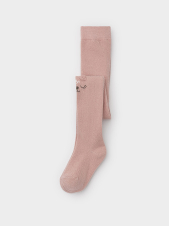 набор колготки