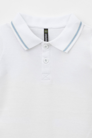 полукомбинезон