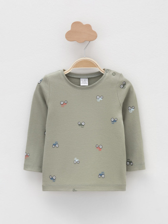 набор джемпер