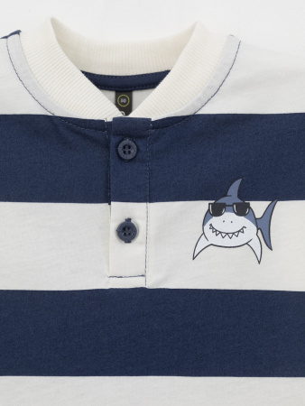 полукомбинезон