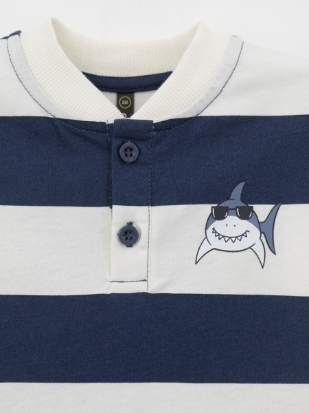 полукомбинезон