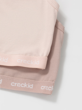 набор майка-топ