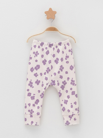 набор брюки