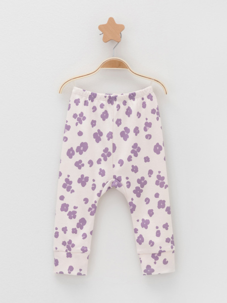 набор брюки