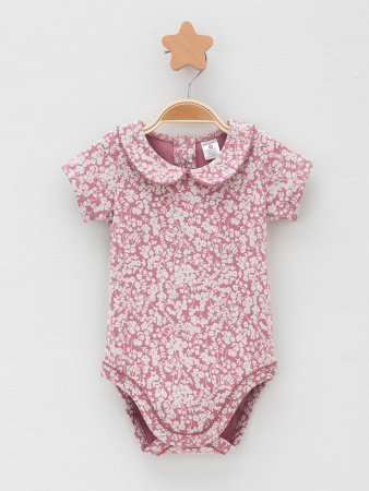 набор полукомбинезон