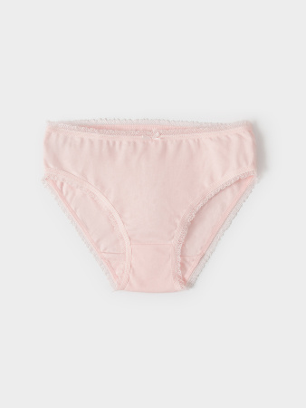 набор трусы/ уп