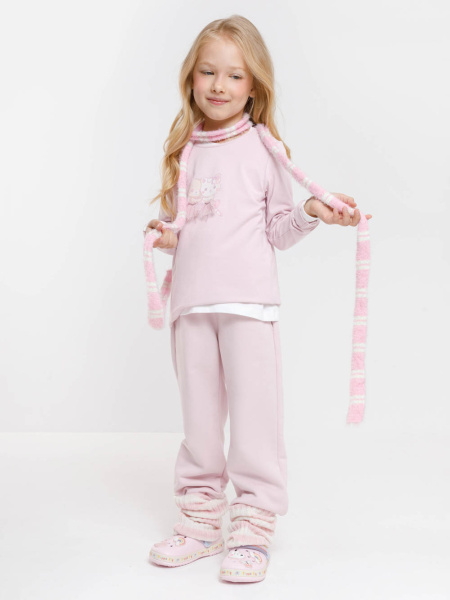 брюки