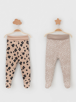 набор ползунки