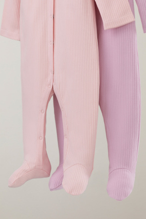 набор комбинезон