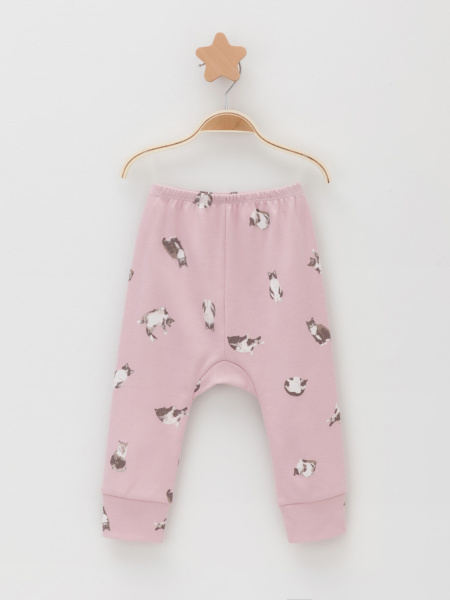 набор брюки