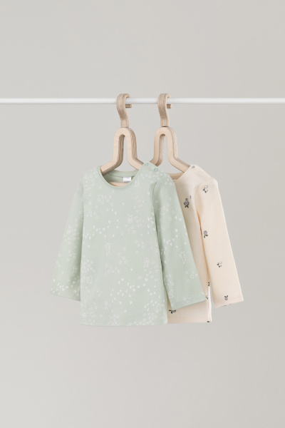 набор джемпер