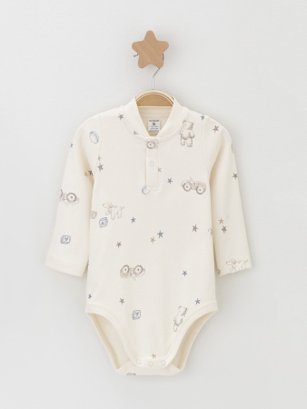 набор полукомбинезон