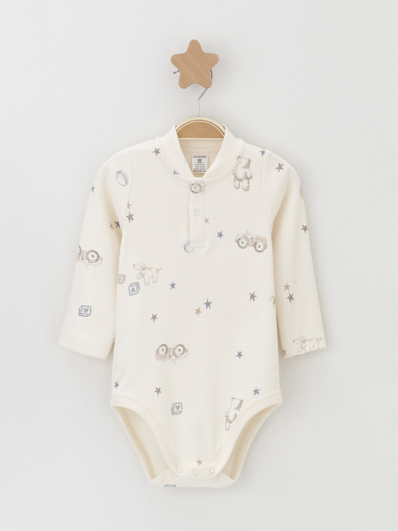 набор полукомбинезон