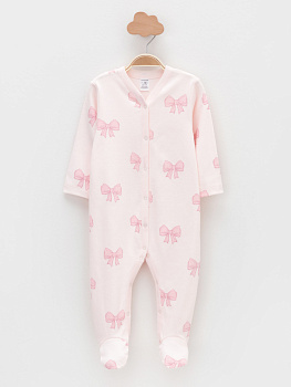 набор комбинезон