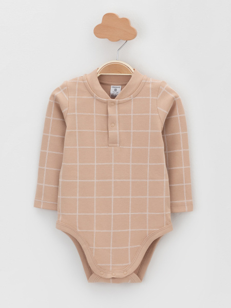 набор полукомбинезон