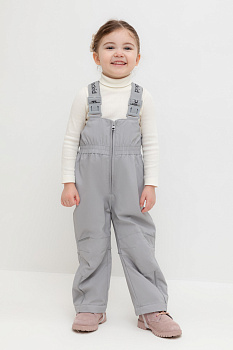 полукомбинезон