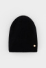 шапка