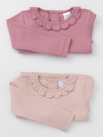 набор полукомбинезон