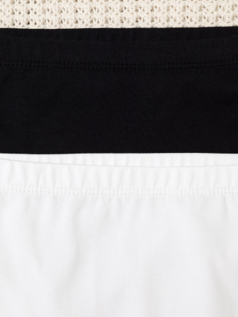 набор трусы/ уп