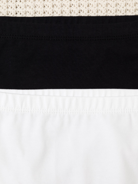 набор трусы/ уп