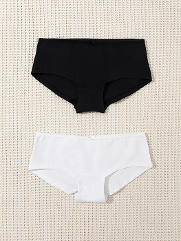 набор трусы/ уп