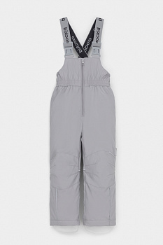 полукомбинезон