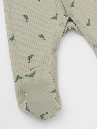 набор комбинезон