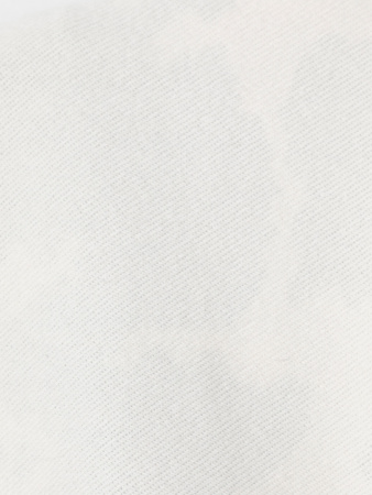 набор свитшот+брюки