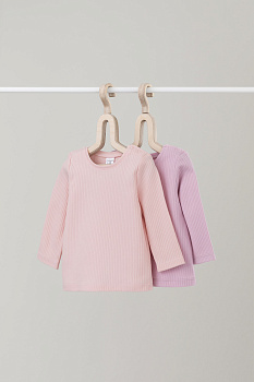 набор джемпер