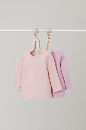 набор джемпер