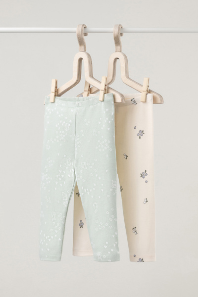 набор брюки