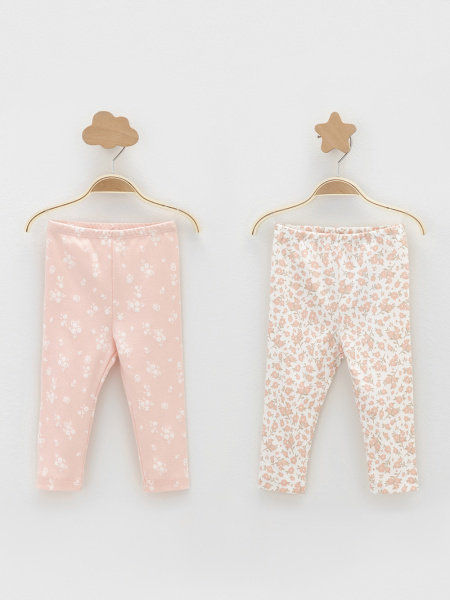 набор брюки