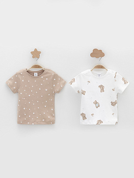 набор фуфайка